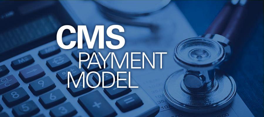 CMS releases 2021 guide to QPP advanced alternative payment models